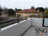 Ma-Cabane - Location Appartement Toulouse, 66 m²