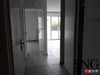 Ma-Cabane - Location Appartement Toulouse, 66 m²