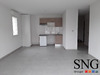 Ma-Cabane - Location Appartement Toulouse, 66 m²
