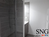 Ma-Cabane - Location Appartement Toulouse, 66 m²