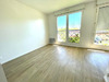 Ma-Cabane - Location Appartement TOULOUSE, 23 m²