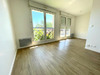 Ma-Cabane - Location Appartement TOULOUSE, 23 m²