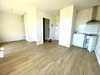 Ma-Cabane - Location Appartement TOULOUSE, 23 m²