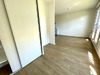 Ma-Cabane - Location Appartement TOULOUSE, 23 m²