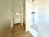 Ma-Cabane - Location Appartement TOULOUSE, 23 m²