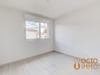 Ma-Cabane - Location Appartement Toulouse, 57 m²