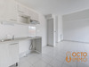Ma-Cabane - Location Appartement Toulouse, 57 m²