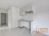 Ma-Cabane - Location Appartement Toulouse, 57 m²