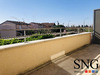 Ma-Cabane - Location Appartement Toulouse, 66 m²