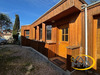 Ma-Cabane - Location Appartement Toulouse, 42 m²