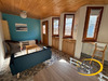 Ma-Cabane - Location Appartement Toulouse, 42 m²