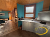 Ma-Cabane - Location Appartement Toulouse, 42 m²