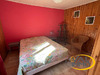 Ma-Cabane - Location Appartement Toulouse, 42 m²
