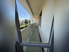 Ma-Cabane - Location Appartement Toulouse, 87 m²