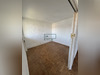 Ma-Cabane - Location Appartement Toulouse, 87 m²