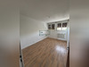 Ma-Cabane - Location Appartement Toulouse, 87 m²