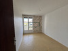 Ma-Cabane - Location Appartement Toulouse, 87 m²
