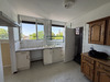 Ma-Cabane - Location Appartement Toulouse, 87 m²