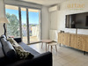 Ma-Cabane - Location Appartement Toulouse, 56 m²