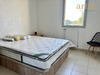 Ma-Cabane - Location Appartement Toulouse, 56 m²