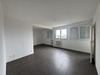 Ma-Cabane - Location Appartement TOULOUSE, 73 m²