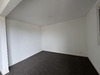 Ma-Cabane - Location Appartement TOULOUSE, 73 m²