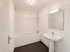 Ma-Cabane - Location Appartement TOULOUSE, 73 m²
