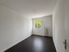 Ma-Cabane - Location Appartement TOULOUSE, 73 m²