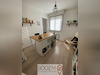 Ma-Cabane - Location Appartement TOULOUSE, 27 m²