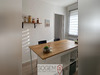 Ma-Cabane - Location Appartement TOULOUSE, 27 m²