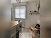 Ma-Cabane - Location Appartement TOULOUSE, 27 m²