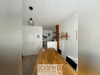 Ma-Cabane - Location Appartement TOULOUSE, 27 m²
