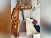Ma-Cabane - Location Appartement TOULOUSE, 27 m²