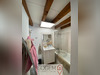 Ma-Cabane - Location Appartement TOULOUSE, 27 m²