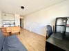 Ma-Cabane - Location Appartement TOULOUSE, 22 m²