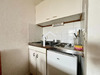 Ma-Cabane - Location Appartement TOULOUSE, 22 m²