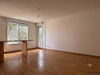 Ma-Cabane - Location Appartement Toulouse, 51 m²