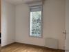 Ma-Cabane - Location Appartement Toulouse, 51 m²
