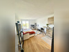 Ma-Cabane - Location Appartement TOULOUSE, 30 m²