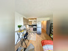 Ma-Cabane - Location Appartement TOULOUSE, 30 m²