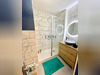 Ma-Cabane - Location Appartement TOULOUSE, 30 m²
