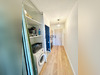 Ma-Cabane - Location Appartement TOULOUSE, 30 m²