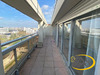Ma-Cabane - Location Appartement Toulouse, 58 m²