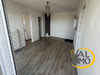Ma-Cabane - Location Appartement Toulouse, 58 m²