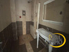 Ma-Cabane - Location Appartement Toulouse, 58 m²