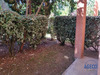 Ma-Cabane - Location Appartement Toulouse, 35 m²