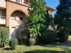 Ma-Cabane - Location Appartement Toulouse, 35 m²