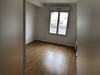 Ma-Cabane - Location Appartement TOULOUSE, 88 m²