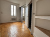 Ma-Cabane - Location Appartement Toulouse, 40 m²