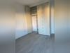 Ma-Cabane - Location Appartement TOULOUSE, 53 m²